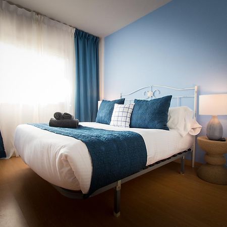 Holidays2Riviera Sea Side Front Beach Sitio de Calahonda Екстериор снимка