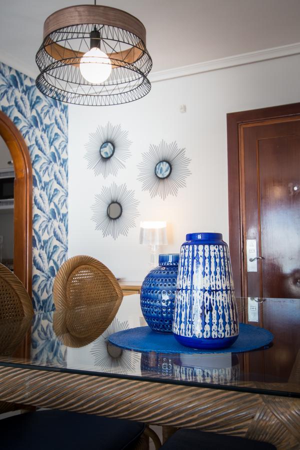 Holidays2Riviera Sea Side Front Beach Sitio de Calahonda Екстериор снимка